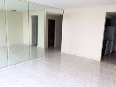 1250 West Ave APT 11A, Miami Beach, FL, 33139