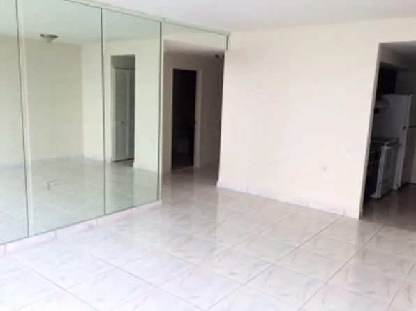 1250 West Ave APT 11A, Miami Beach, FL 33139