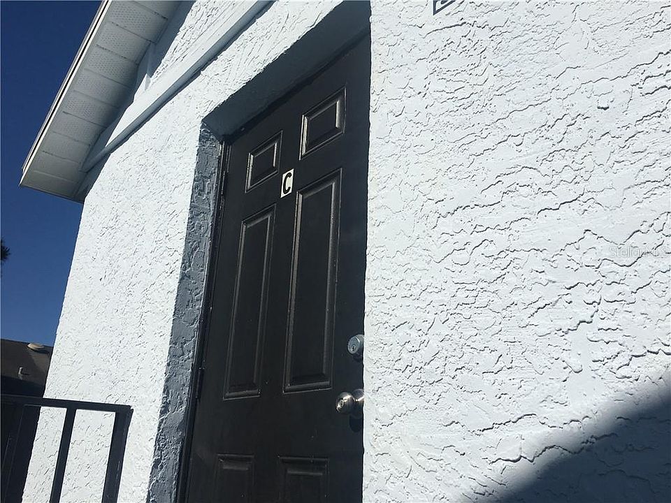 1st image of 5105 S Clarice Ct #5C