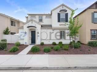 9287 Mystic Lake Aly #95829, Sacramento, CA
