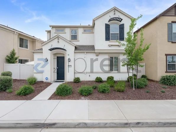 9287 Mystic Lake Aly #95829, Sacramento, CA 95829