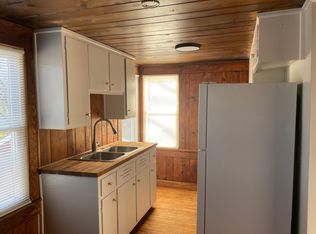 700 Valdese Ave #1, Morganton, NC 28655