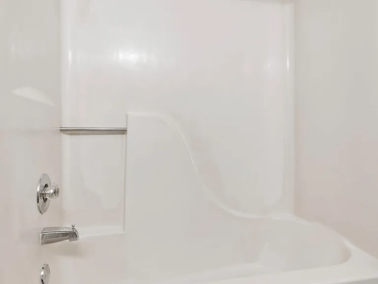Two Bedroom C - 2 Bed / 2 Bath - 950 Sq.Ft.