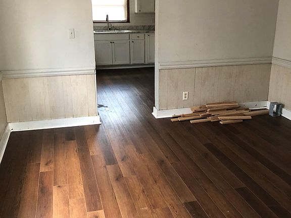 5th image of 2121 Thornlee Dr