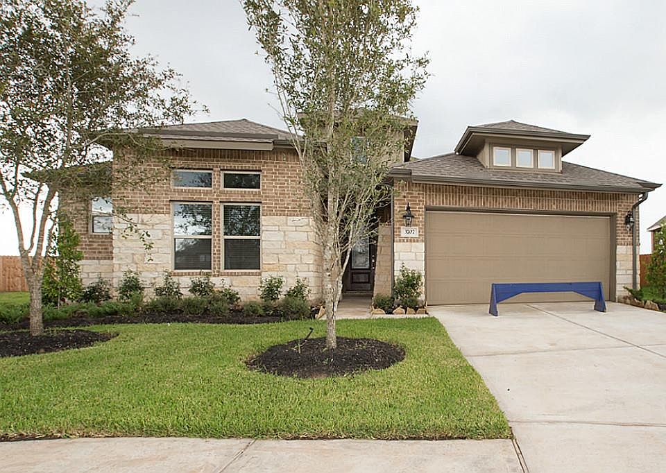 1st image of 3707 Potts Ct