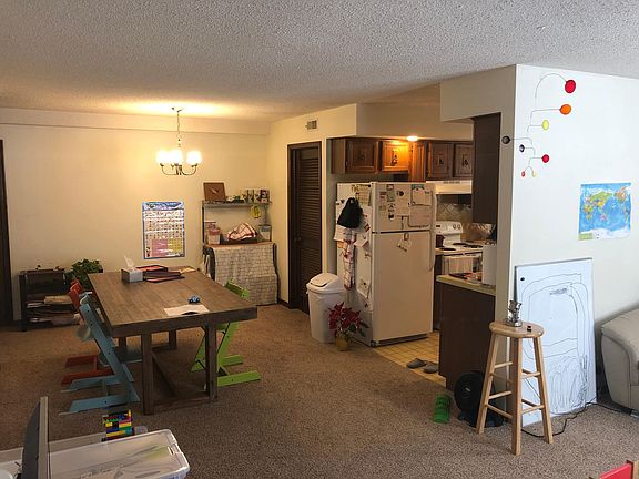 5th image of 3745 Wildbriar Ln