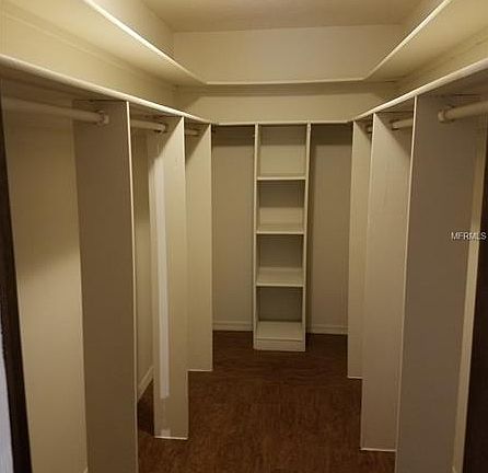 5th image of 840 Lyns Dr