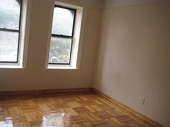 Rented by PMG Real Estate 