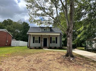241 Bynum Ave, Rock Hill, SC 29732