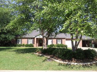 203 Dunleith Blvd, Dothan, AL 36303