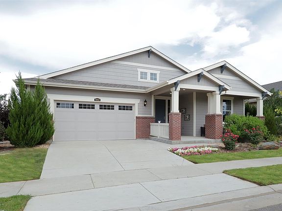 2nd image of 9993 Isle Cir
