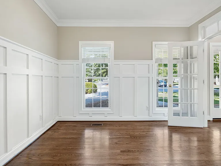 30135 Porter Dr — Photo 23