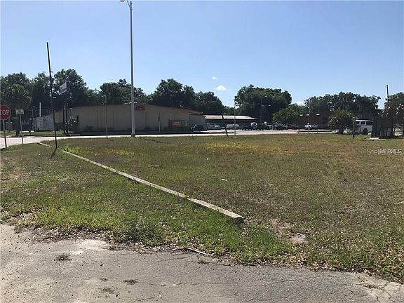 4th image of 25 S Charleston Ave