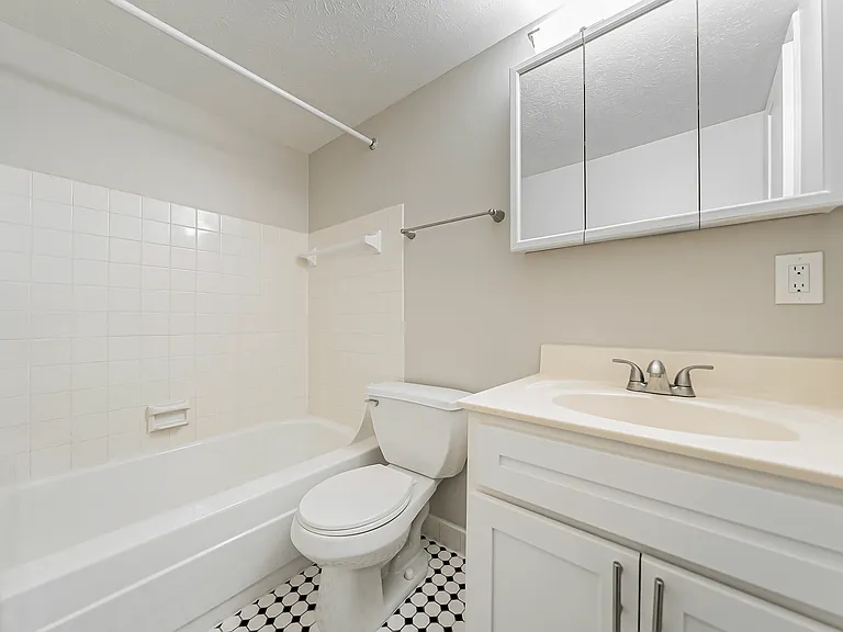 Clifton Park & Clifton House — Photo 13