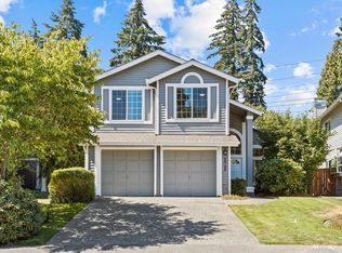 20125 Hollyhills Dr NE, Bothell, WA 98011