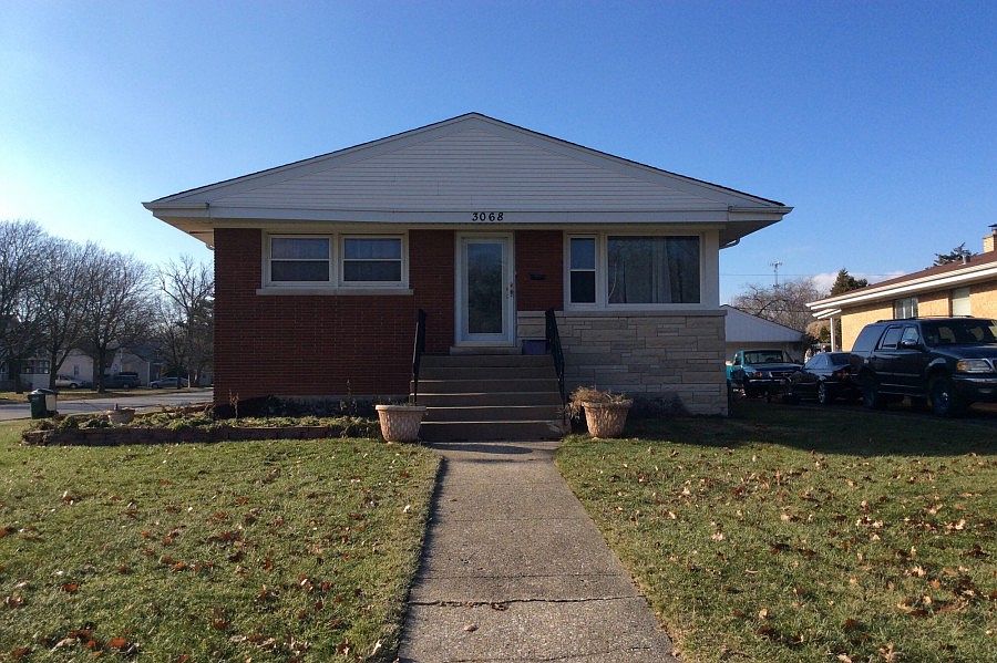 1st image of 3068 Sunnydale Ave