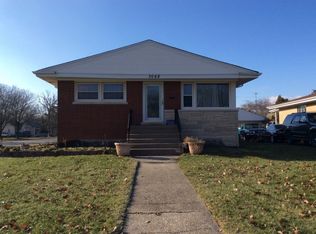 3068 Sunnydale Ave, Broadview, IL 60155
