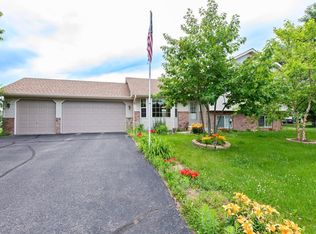 341 Douglas Dr S, Annandale, MN 55302
