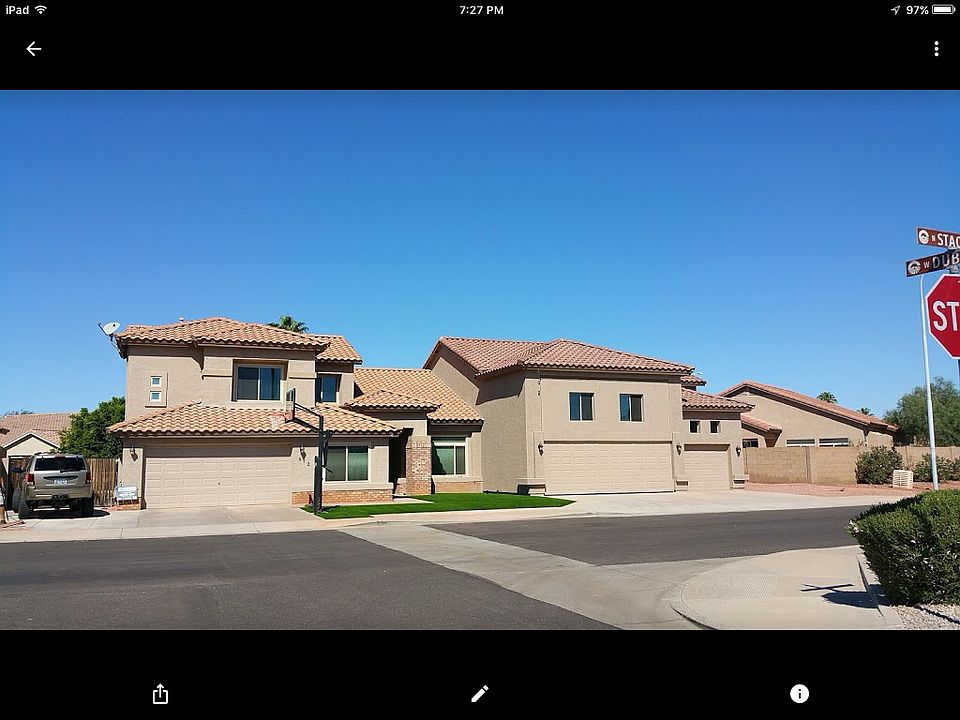 1st image of 872 N Stacie Way