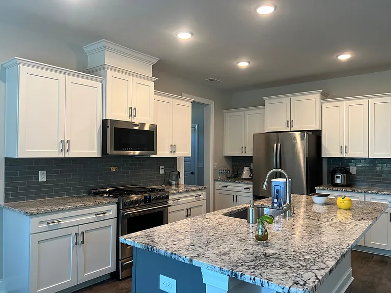 3212 Balcon Ct — Photo 10