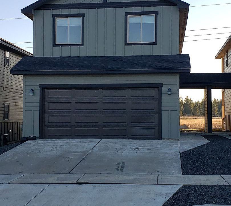1st image of 8913 Winona Dr #W