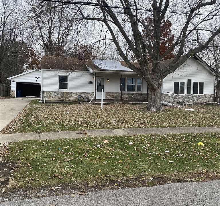 1st image of 3211 Kneirim Dr