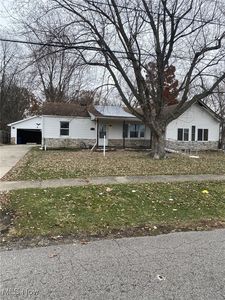 3211 Kneirim Dr, Lorain, OH, 44053