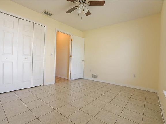 5th image of 100 San Benito Way
