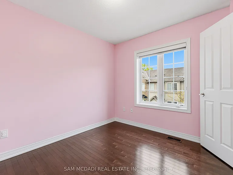 1401 Plains Rd E #80 — Photo 36