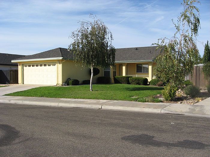 1st image of 1407 W Calle Margarita