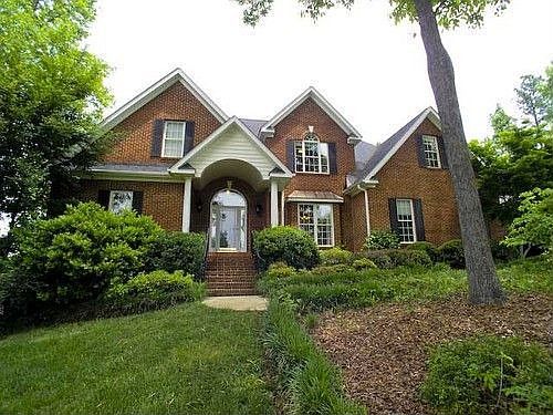 1st image of 601 Trollingwood Ct