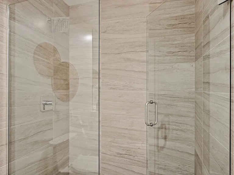 4021 Georgia St #5 — Photo 10