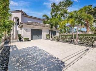 807 SW 8th Ter #807, Fort Lauderdale, FL 33315