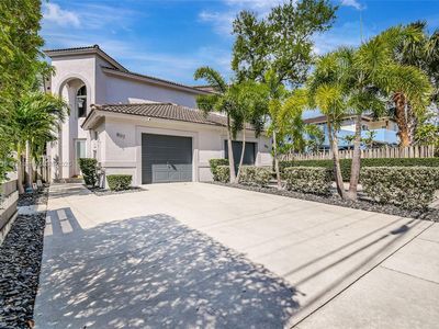 807 SW 8th Ter #807, Fort Lauderdale, FL, 33315