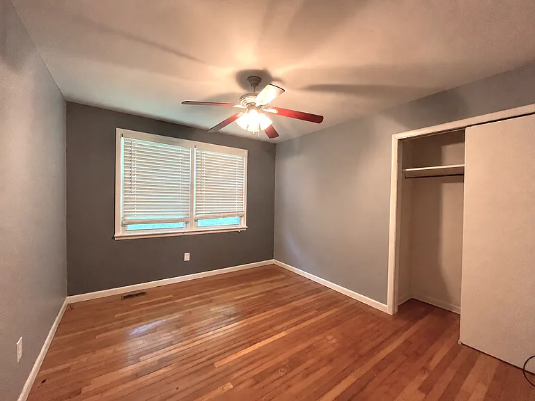 606 Terrace Hill Rd — Photo 8