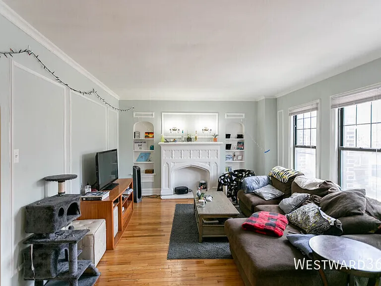 1620 W Farwell Ave #2A — Photo 2