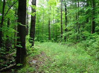 76 County Route 25, Malone, NY 12953