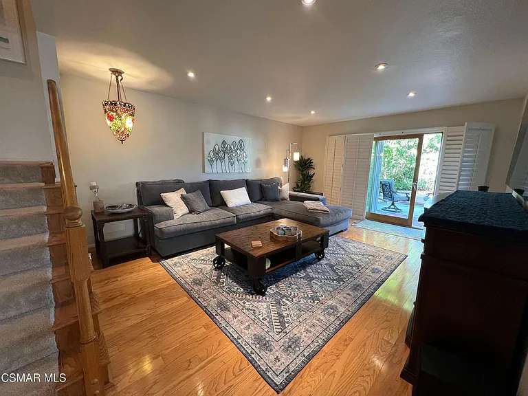 5407 Isabella Ct — Photo 18