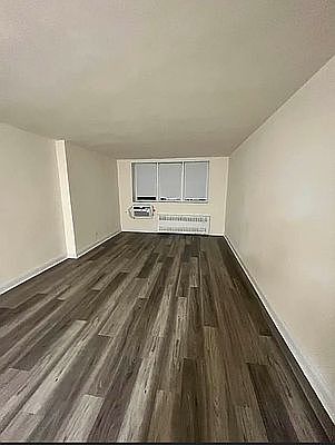 2nd image of 3311 Nostrand Ave #L3