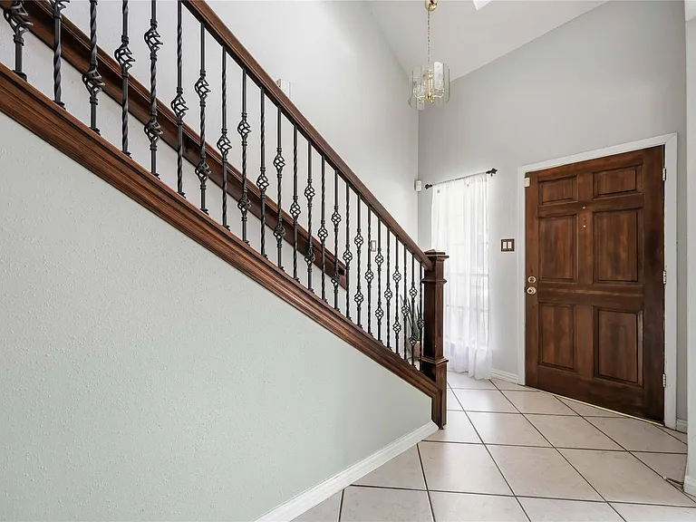 7330 Maple Walk Dr — Photo 20