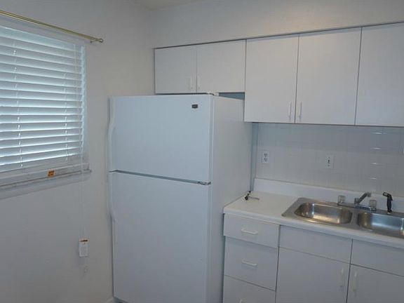 4th image of 2868 N Powers Dr APT 171