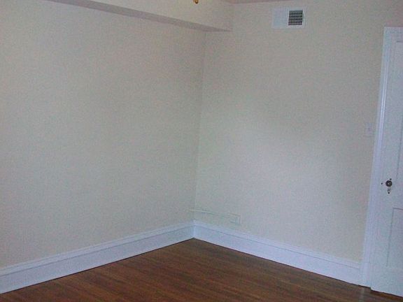 5th image of 4412 Grove Ave APT 5