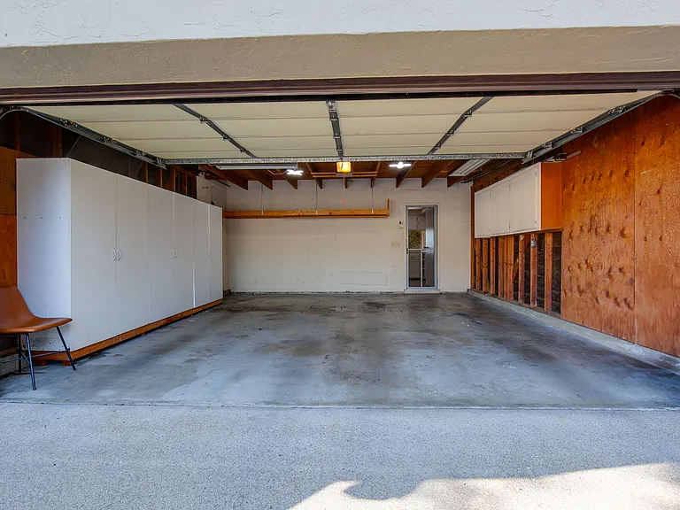 6399 Rancho Mission Rd #2 — Photo 39