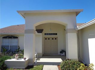 1411 Fallowfield Dr, New Port Richey, FL 34655