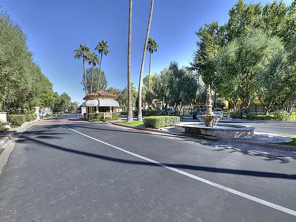 2nd image of 7500 E McCormick Pkwy Lot 55