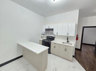 617 18th Ave APT 1, Newark, NJ 07103