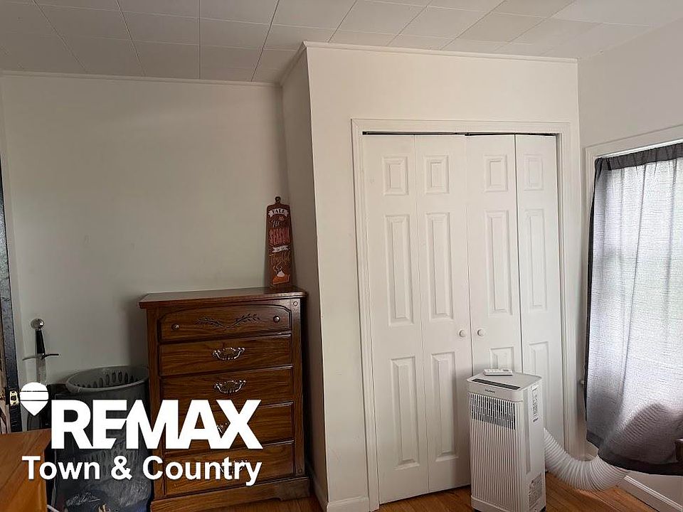 3238 Newton Rd, photo 25