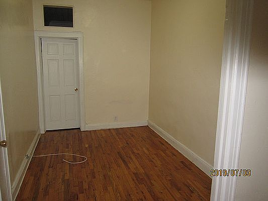 2nd image of 2302 Atlantic Ave #A1