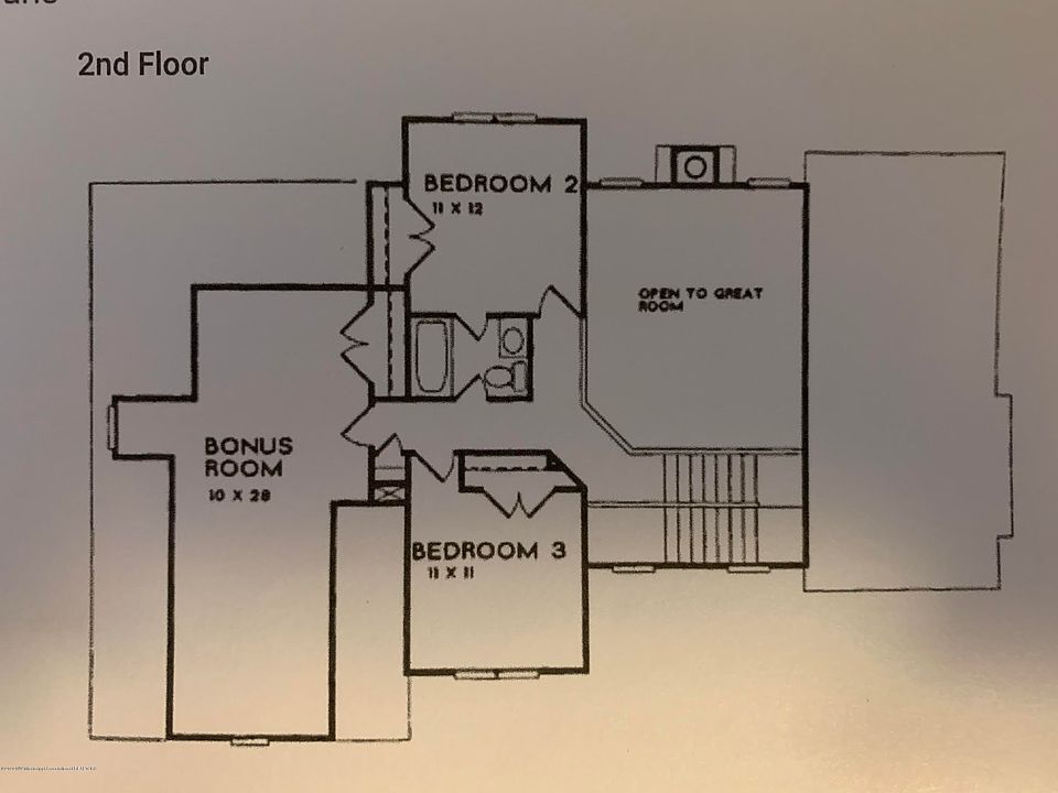 2nd image of 19 Pearson Cv