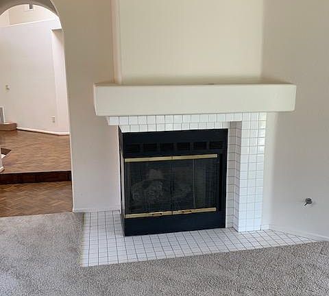 5th image of 717 Muirwood Dr